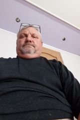 Фотография пользователя tadeklato580