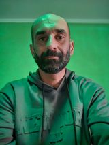 Фотография пользователя cygan1985