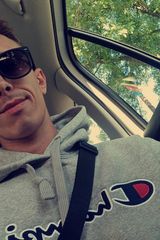 Фотография пользователя mateuszkardas5502