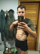 Фотография пользователя grenkrzysztof13