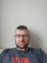 Zdjęcie użytkownika sztukrafal