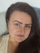 Фотография пользователя aagataa87