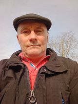 Zdjęcie użytkownika zbigniewpasterna32