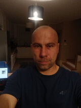 Zdjęcie użytkownika Pawel865