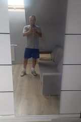 Фотография пользователя Pawel865