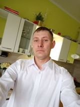 Фотография пользователя dudkiewiczl255