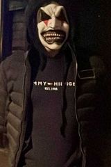 Фотография пользователя Dawidwlbk