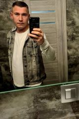 Фотография пользователя Mikolajjj92