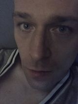 Фотография пользователя Wojciu66