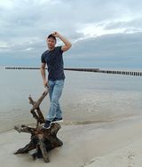 Фотография пользователя mlodynoca666