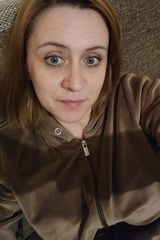 Foto pengguna justynarabczuk