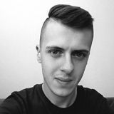 Foto pengguna Slawwk9901