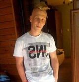 Zdjęcie użytkownika JarekKoral00