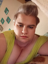 Zdjęcie użytkownika lucynaosmanska3