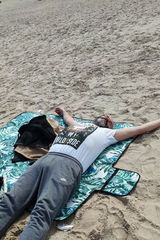 Фотография пользователя Adziu50