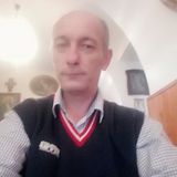 Zdjęcie użytkownika josefpytela