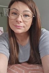 Фото користувача MikMich