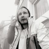 Benutzerfoto adam9779