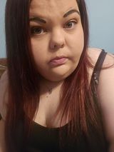 Фотография пользователя Smutna1908