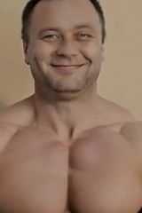 Фотография пользователя Masterseba