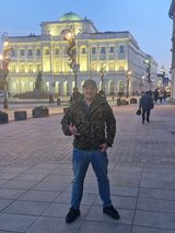Foto utilizatorului pawelatomek