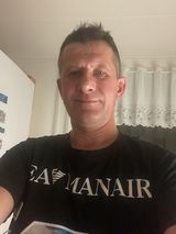 Фотография пользователя tolo2489