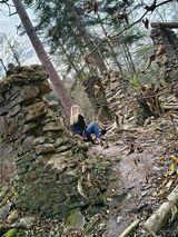 Фотография пользователя AmberHeart44