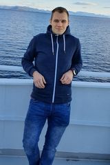 Фотография пользователя pawelo996