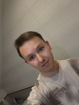 Фотография пользователя mariusz757899