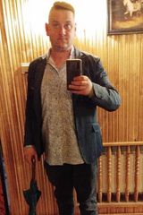 Фотография пользователя HofmanD