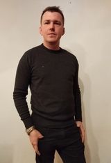 Фотография пользователя PawelPablof