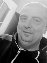 Фотография пользователя Warriatt