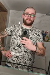 Фотография пользователя jreifland