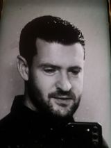 Фотография пользователя Ktosiek1981