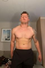 Фотография пользователя Luznykolezka