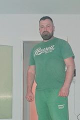 Zdjęcie użytkownika niurland