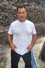 Фотография пользователя mak111