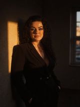 Фотография пользователя exclusivebitch