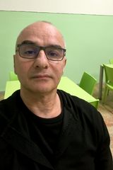 Фотография пользователя ladis232