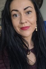 Фотография пользователя Ewa3867