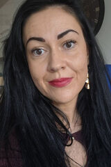 Zdjęcie użytkownika Ewa3867