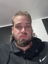 Zdjęcie użytkownika sam060899