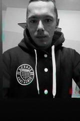 Фотография пользователя piotrektos