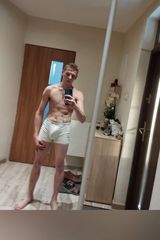 Benutzerfoto prusio4351998