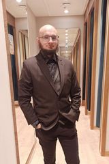 Zdjęcie użytkownika ZwaMnieAndrzej