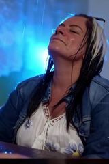 Zdjęcie użytkownika Zablocka