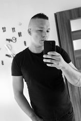 Фотография пользователя daszdasz