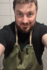 Фотография пользователя Sebaszczyn