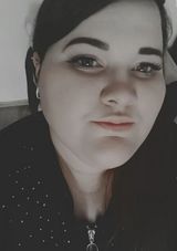 Фотография пользователя ramoneska