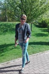 Фотография пользователя u5697413429